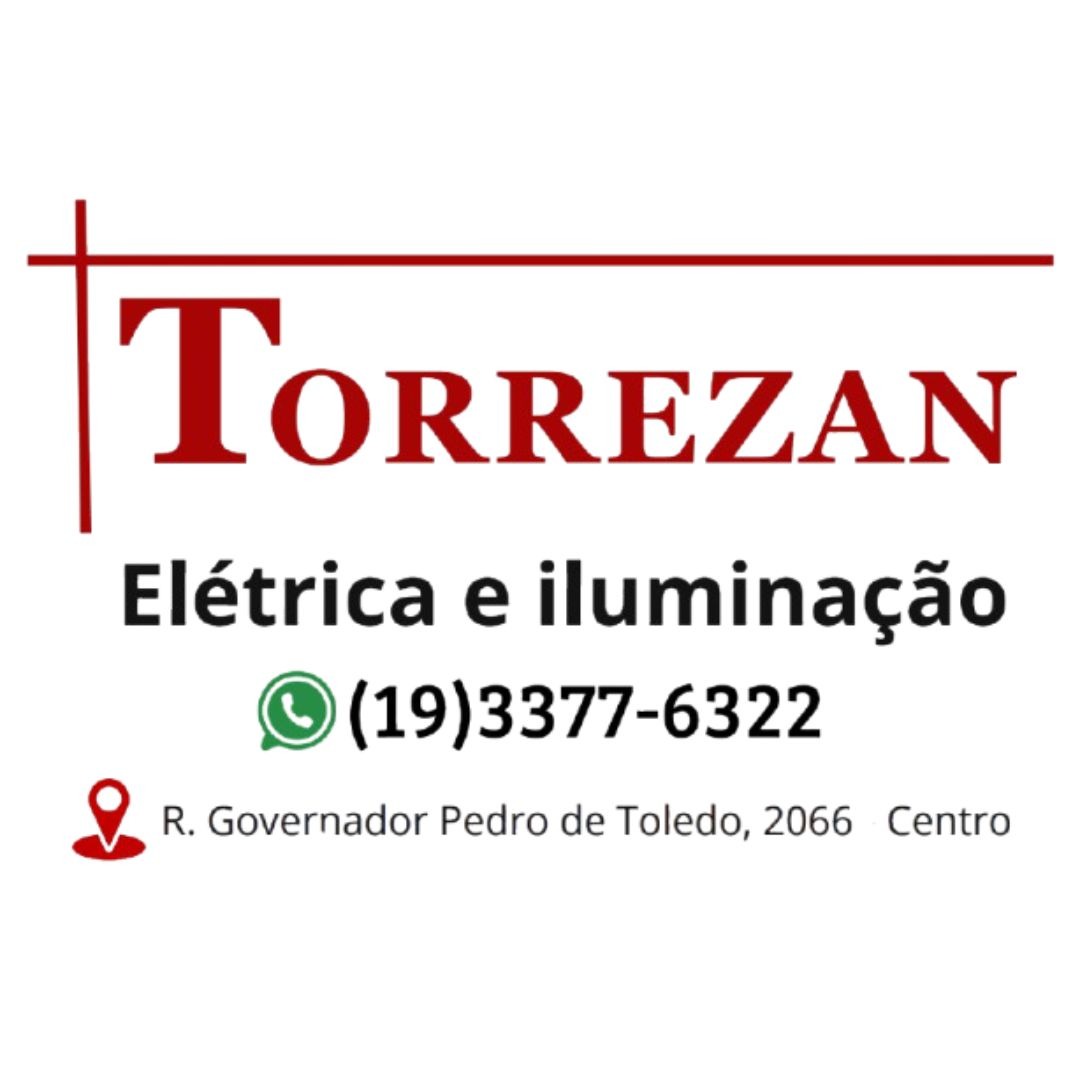 Patrocinador
