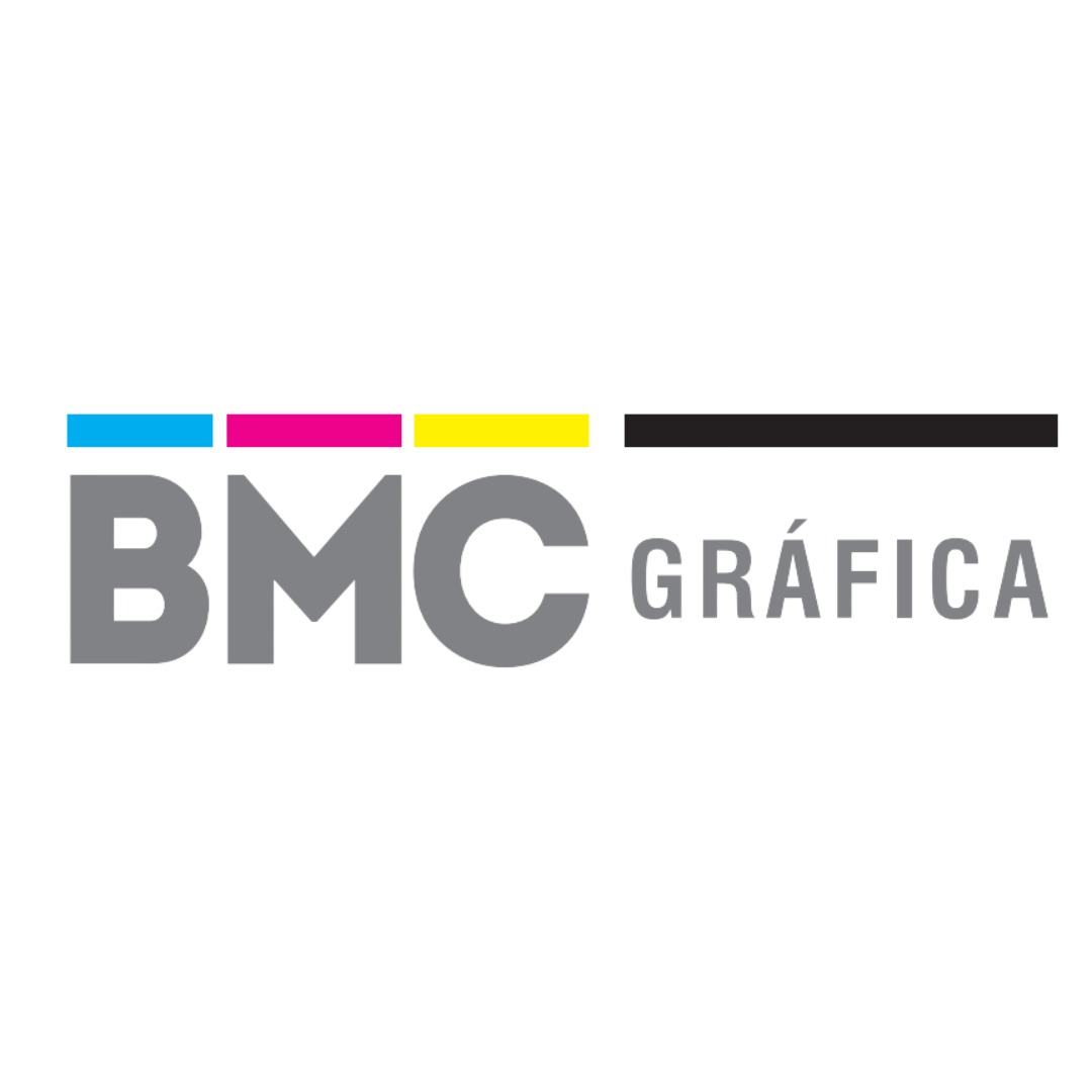 Patrocinador