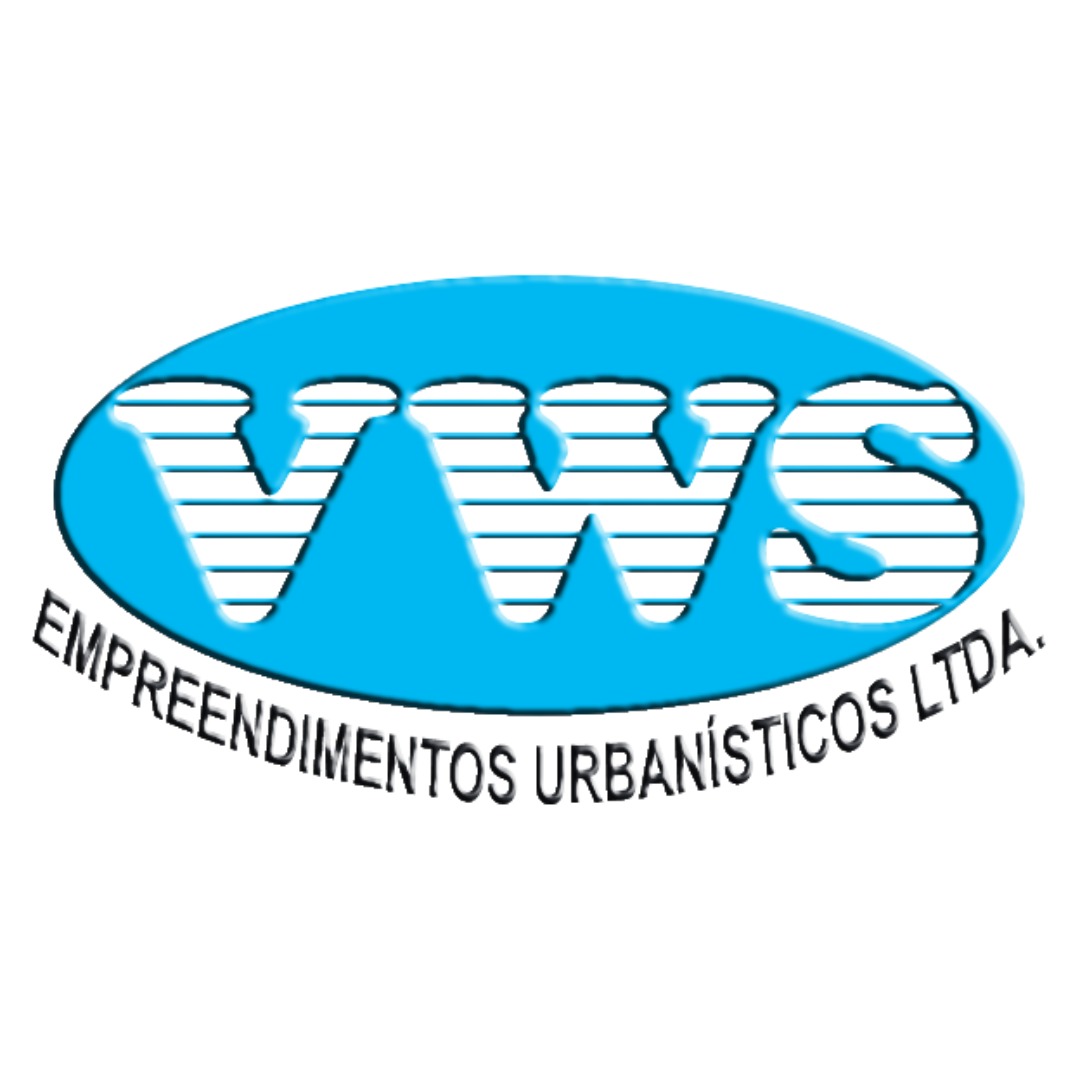 Patrocinador