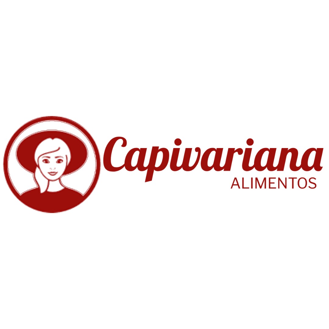 Patrocinador