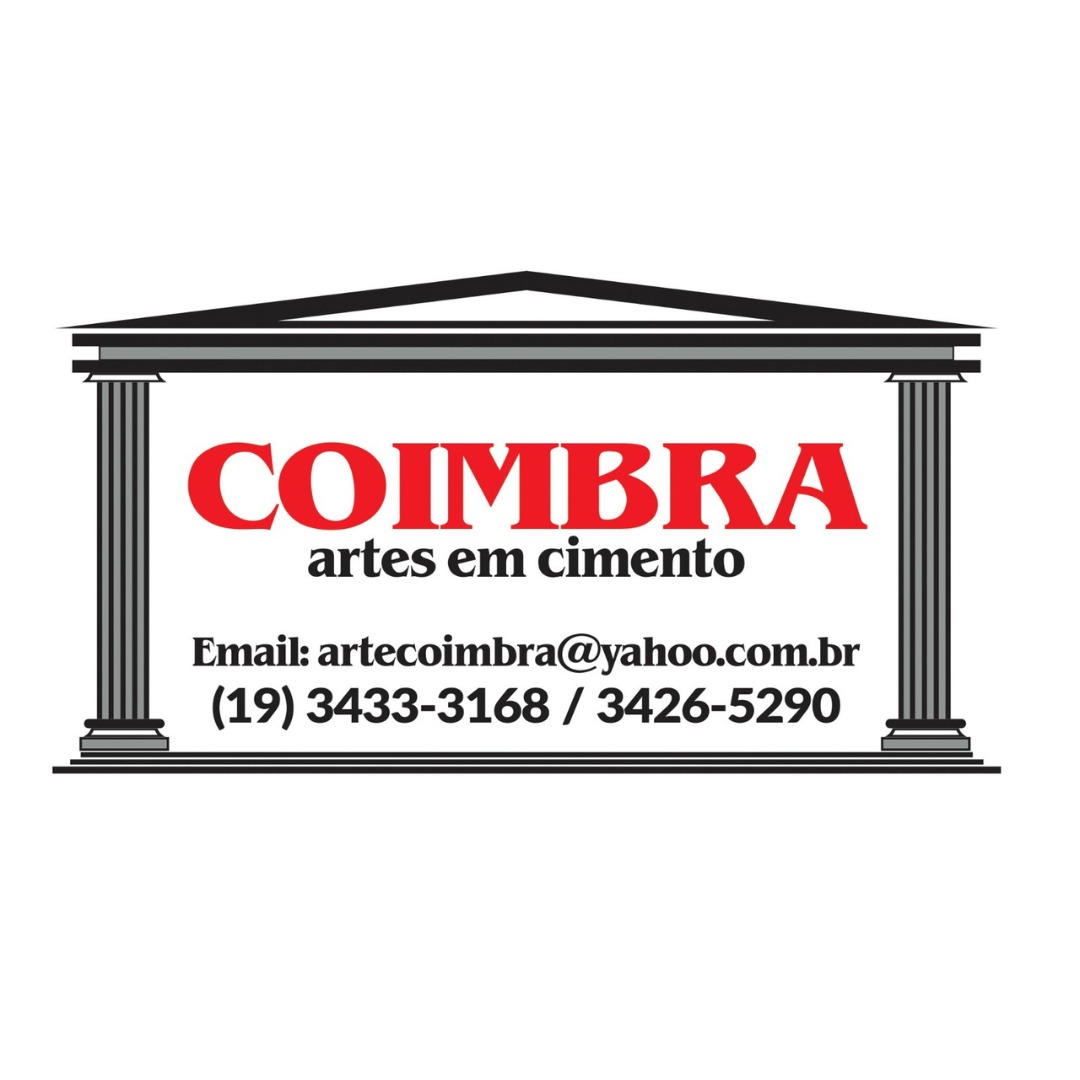 Patrocinador