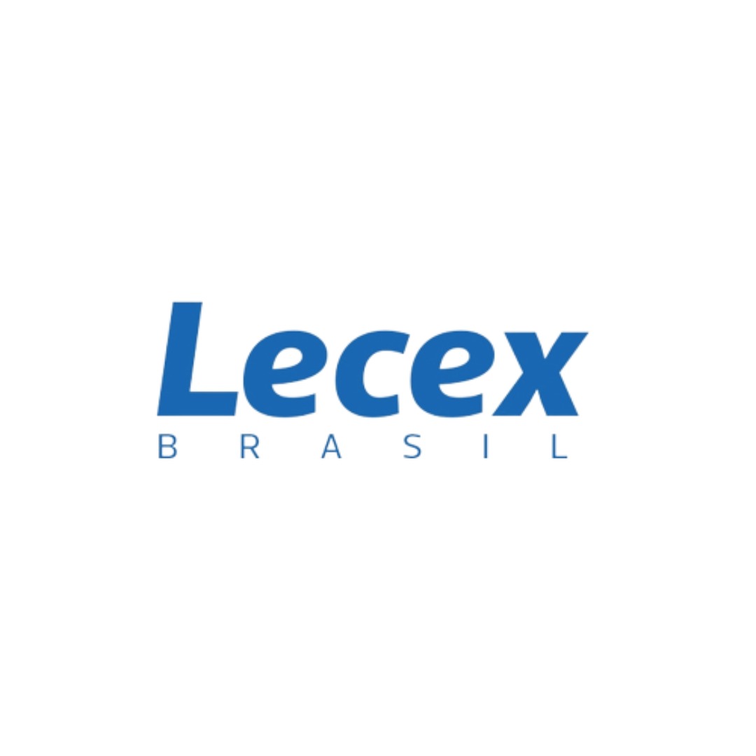 Patrocinador