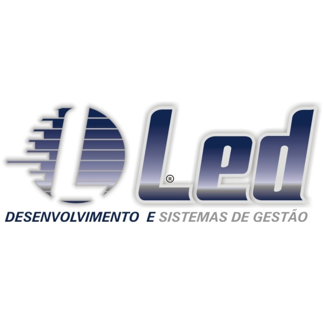 Patrocinador