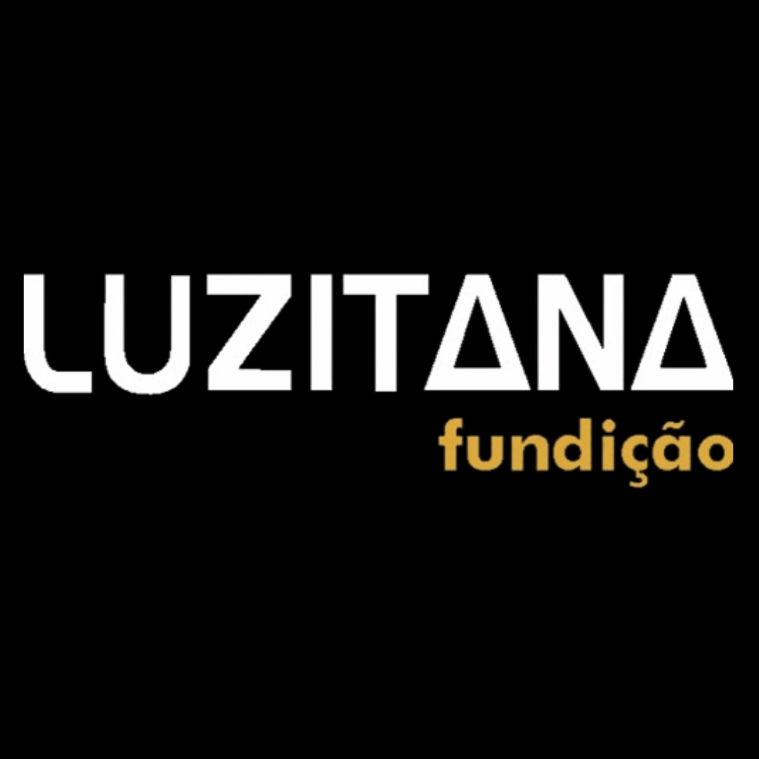 Patrocinador