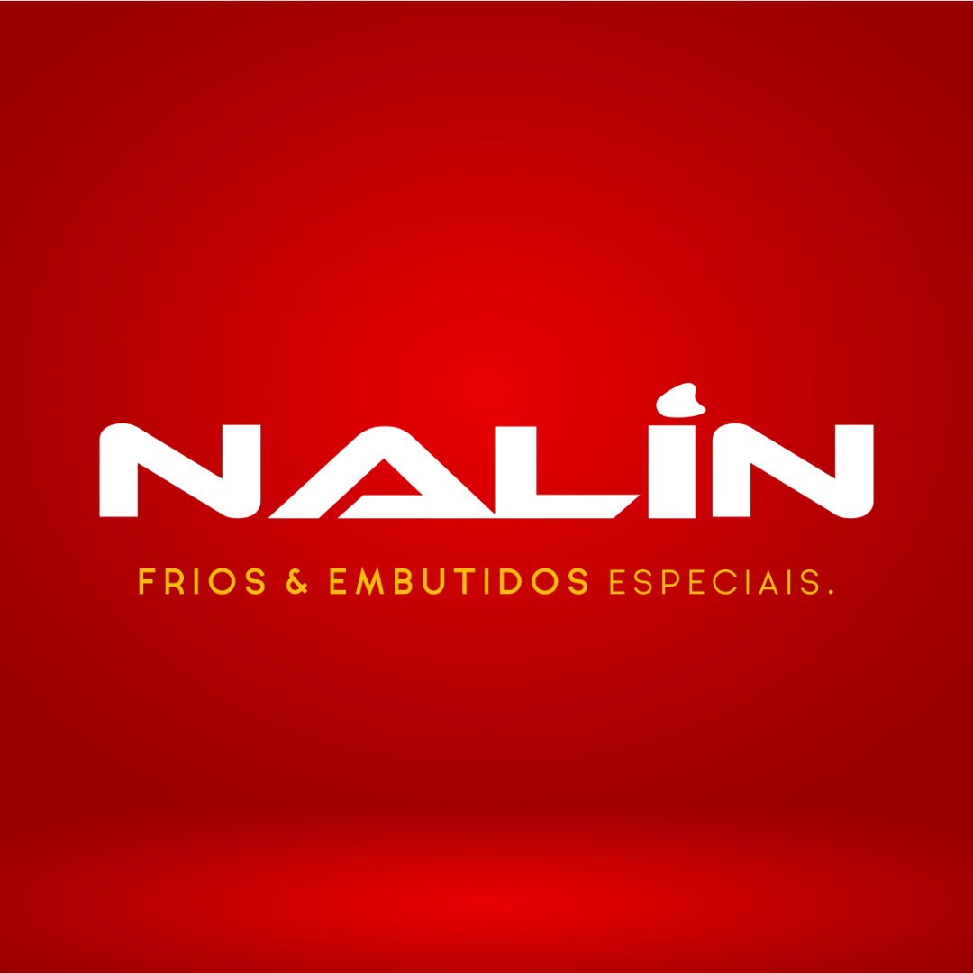 Patrocinador