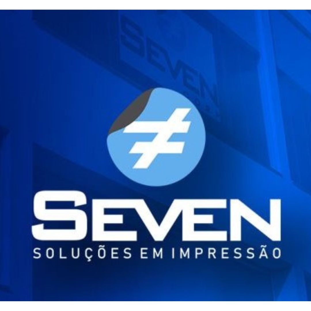 Patrocinador