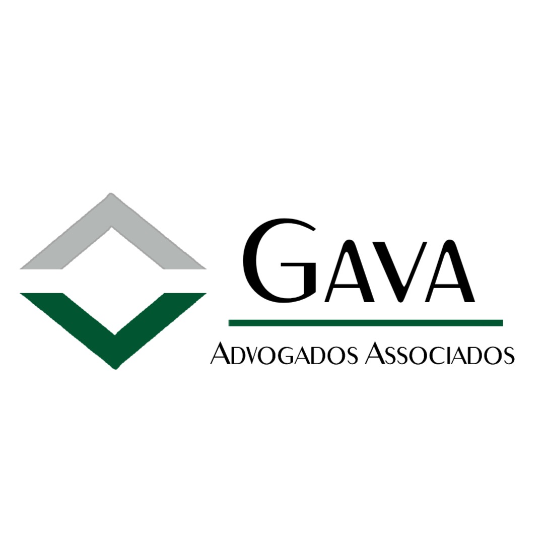 Patrocinador