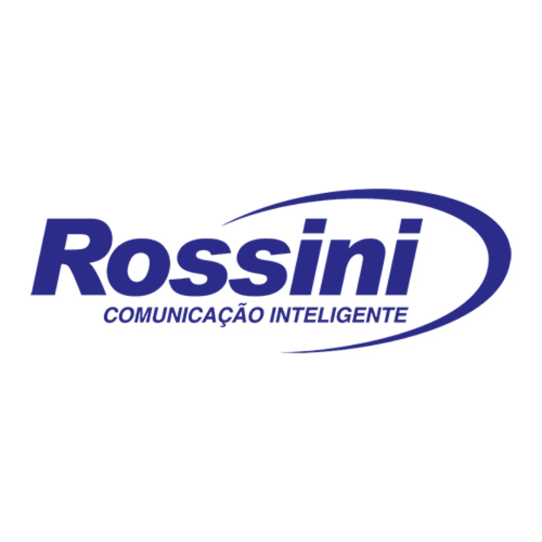 Patrocinador