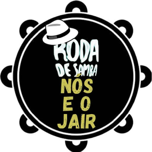 Patrocinador