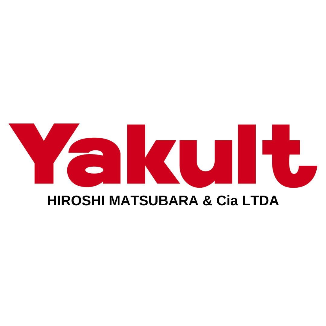 Patrocinador