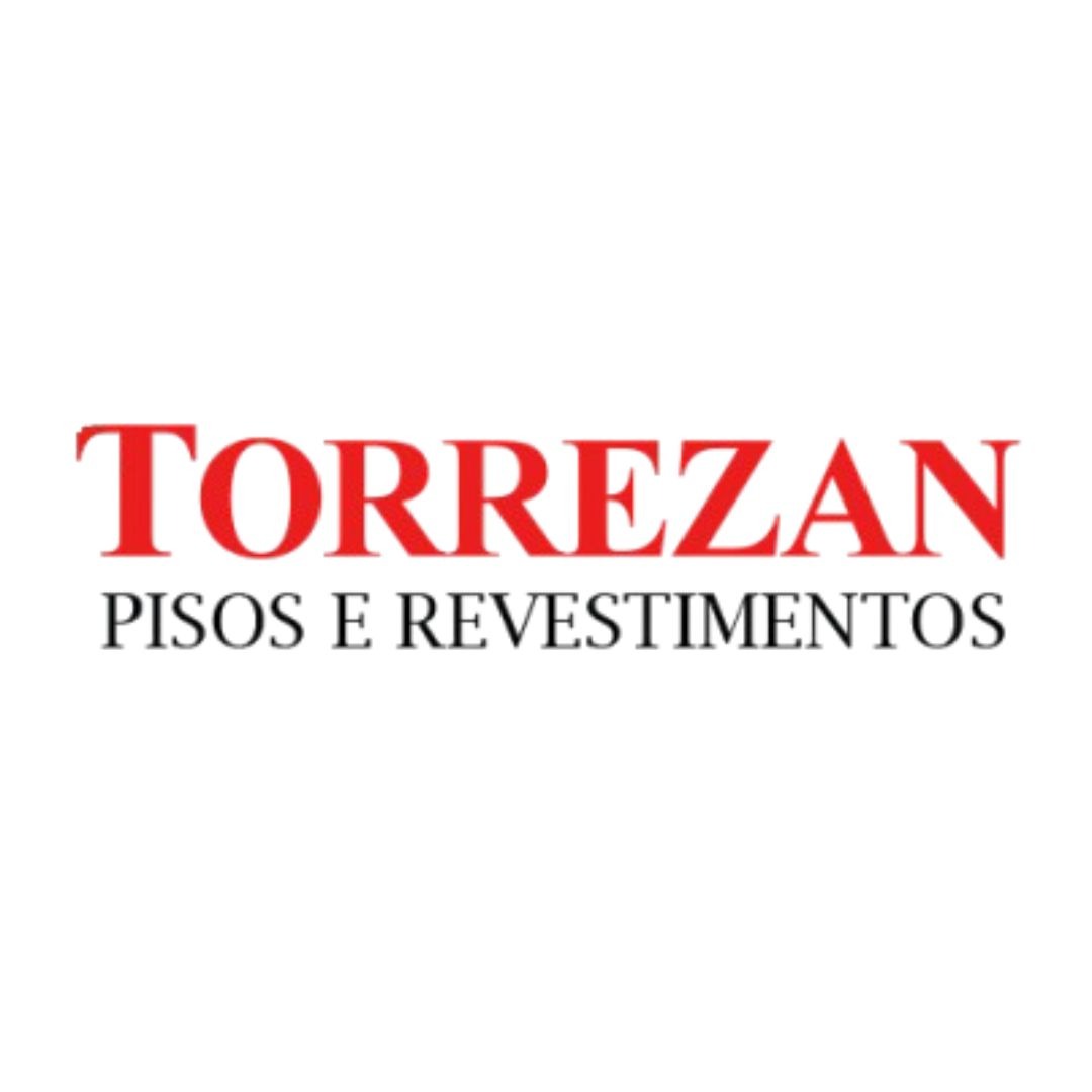 Patrocinador