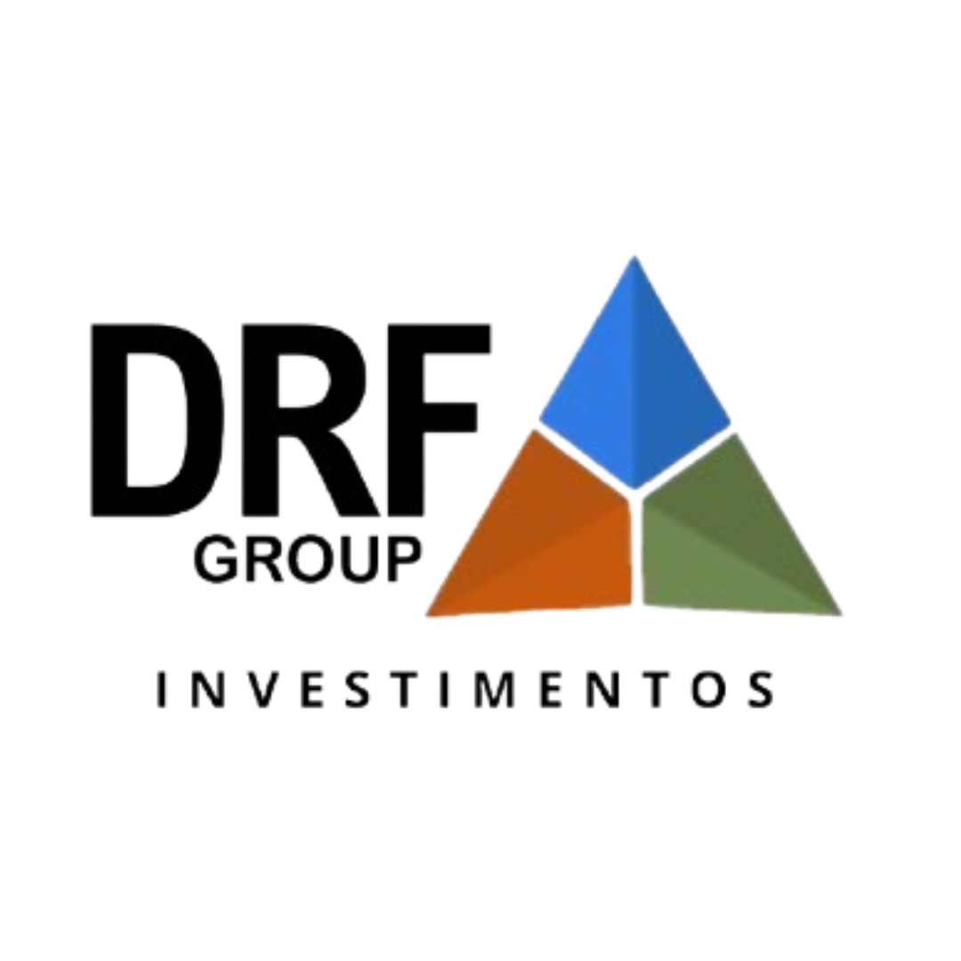 Patrocinador