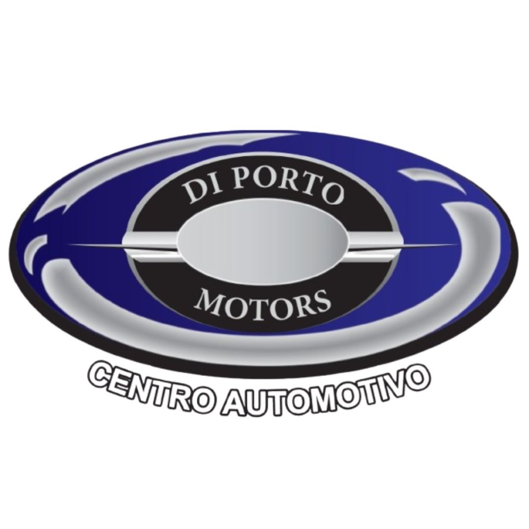 Patrocinador