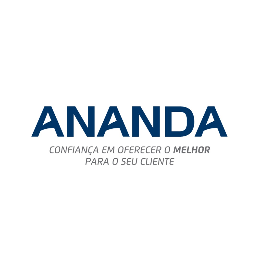 Patrocinador